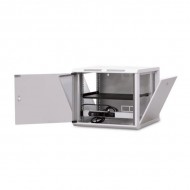 ttec Business 7U 560  Duvar Tipi Kabinet