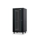 ttec Business 20U 600x600 Silverline Dikili Tip Kabinet