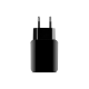 ttec SpeedCharger Duo 3.1A Şarj Aleti  (kablosuz -) Siyah