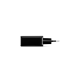 ttec SpeedCharger Duo 3.1A Şarj Aleti  (kablosuz -) Siyah