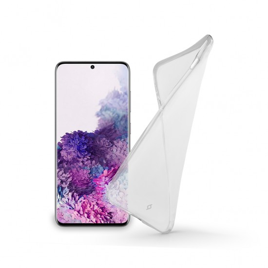 ttec SuperSlim Koruma Kılıfı Sam.Galaxy S20+