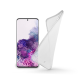 ttec SuperSlim Koruma Kılıfı Sam.Galaxy S20+