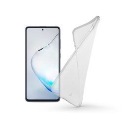 ttec SuperSlim Koruma Kılıfı Sam.Galaxy Note 10 Lite