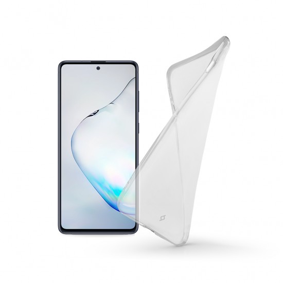 ttec SuperSlim Koruma Kılıfı Sam.Galaxy Note 10 Lite