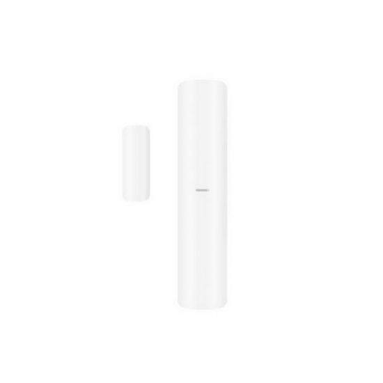 Hikvision DS-PDMC-EG2-WE(B) Manyetik Kontak - Hırsız Alarm (AX Pro)