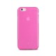 ttec Elasty Koruma Kılıfı iPh. 6s/6 Pembe