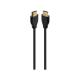 ttec 4K HDMI kablo 1.5mt Siyah