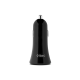 ttec Quantum Duo Mfi 1A 2.4A Araç Şarj Aleti Beyaz
