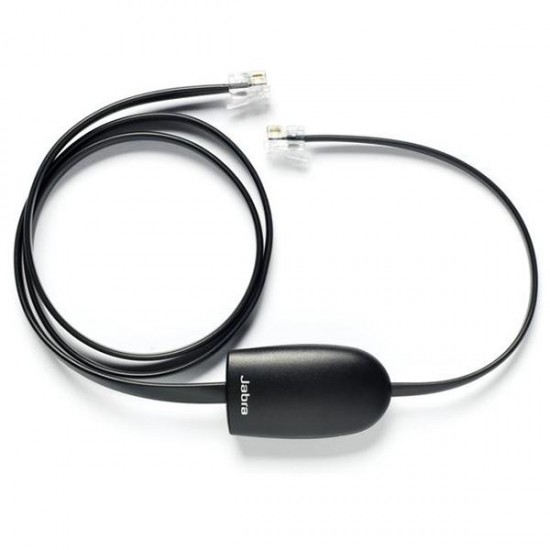 Jabra Avaya EHS Kablo(14201-19) -