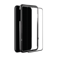 ttec AirGlass F Cam Ekran Koruyucu Sam.Galaxy A30s