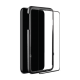 ttec AirGlass F Cam Ekran Koruyucu Sam.Galaxy A30s