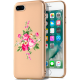 ttec Botanical Koruma Kılıfı iPh. 8/7