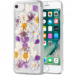 ttec Bouquet Koruma Kılıfı iPh. 8/7