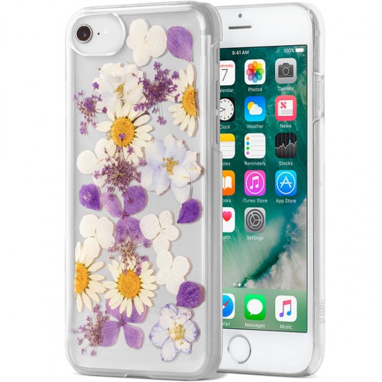 ttec Bouquet Koruma Kılıfı iPh. 8/7