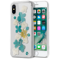 ttec Bouquet Koruma Kılıfı iPh. X