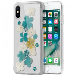 ttec Bouquet Koruma Kılıfı iPh. X