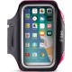 ttec EasyFit ArmBand XL Spor Kol Bandı Pembe