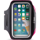 ttec EasyFit ArmBand XL Spor Kol Bandı Pembe