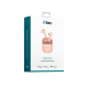 ttec AirBeat Nova Gerçek Kablosuz TWS Bluetooth Kulaklık- 2KM163 Pembe