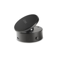ttec EasyDash Pro M MagSafe Uyumlu Telefon Tutucu 2TT40