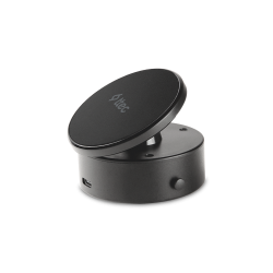 ttec EasyDash Pro M MagSafe Uyumlu Telefon Tutucu 2TT40