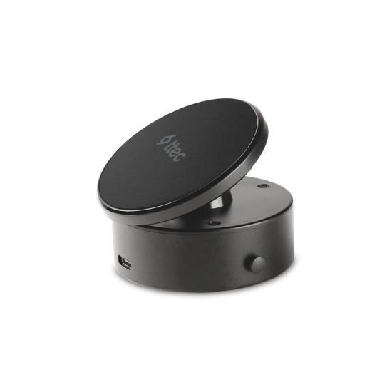 ttec EasyDash Pro M MagSafe Uyumlu Telefon Tutucu 2TT40