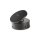 ttec EasyDash Pro M MagSafe Uyumlu Telefon Tutucu 2TT40
