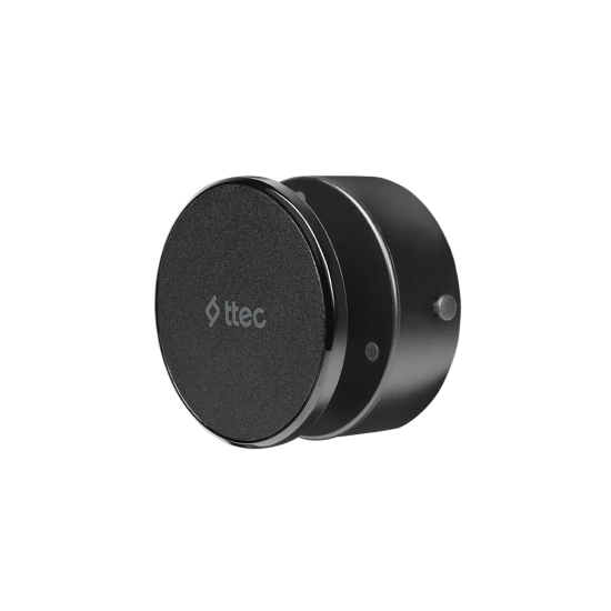 ttec EasyDash Pro M MagSafe Uyumlu Telefon Tutucu 2TT40