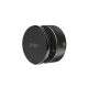 ttec EasyDash Pro M MagSafe Uyumlu Telefon Tutucu 2TT40
