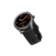 ttec Tempus  45 mm  Yuvarlak Metal Kasa Akıllı Saat 2SW02