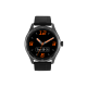 ttec Tempus  45 mm  Yuvarlak Metal Kasa Akıllı Saat 2SW02