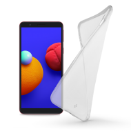 ttec SuperSlim Koruma Kılıfı Sam.Galaxy A01 Core