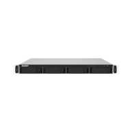 QNAP TS-432PXU-RP-2GB RAM 4 Hdd Yuvalı Rack NAS