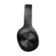ttec SoundMax Kulaküstü Kablosuz Bluetooth Kulaklık Beyaz