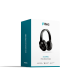 ttec SoundMax Kulaküstü Kablosuz Bluetooth Kulaklık Beyaz