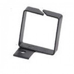 Formrack 2U Tekli Organizer