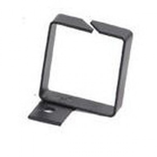 Formrack 2U Tekli Organizer