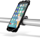 ttec EasyRide Bisiklet/Motosiklet Telefon Tutucu