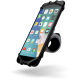 ttec EasyRide Bisiklet/Motosiklet Telefon Tutucu