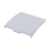 Teknim TFA-0165 Buton Koruyucu Kapağı
