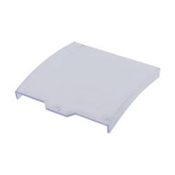 Teknim TFA-0165 Buton Koruyucu Kapağı