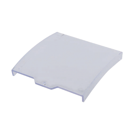 Teknim TFA-0165 Buton Koruyucu Kapağı