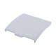 Teknim TFA-0165 Buton Koruyucu Kapağı
