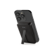 ttec ReCharger Pro M 10.000mAh Qi2/MagSafe Özellikli 15W iPhone/Android Stantlı Kablosuz Taşınabilir Hızlı Şarj Aleti/Powerbank - 2BB227