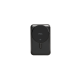 ttec ReCharger Pro M 10.000mAh Qi2/MagSafe Özellikli 15W iPhone/Android Stantlı Kablosuz Taşınabilir Hızlı Şarj Aleti/Powerbank - 2BB227