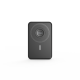 ttec ReCharger M 5.000mAh MagSafe Uyumlu PD 20W Stantlı Kablosuz Taşınabilir Hızlı Şarj Aleti/Powerbank - 2BB239