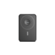 ttec ReCharger M 10.000mAh MagSafe Uyumlu PD 20W Stantlı Kablosuz Taşınabilir Hızlı Şarj Aleti/Powerbank – 2BB240