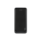 ttec ReCharger 10.000mAh Taşınabilir Hızlı Şarj Aleti/Powerbank Display Box Siyah - 2BB263