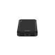 ttec ReCharger 10.000mAh Taşınabilir Hızlı Şarj Aleti/Powerbank Display Box Siyah - 2BB263