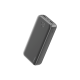 ttec ReCharger 20.000mAh Taşınabilir Şarj Aleti/Powerbank – 2BB267S